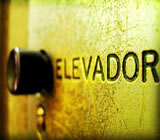 elevador-no-Vila Leopoldina
