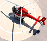 helicopteros-e-heliporto-no-Vila Leopoldina