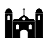 igrejas-e-templos-no-Vila Leopoldina