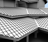 telhado-e-cobertura-no-Vila Leopoldina