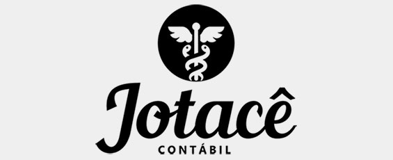 Imagem Jotace Contabilidade