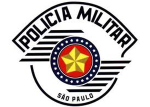 91° DP - Distrito Policial de Ceagesp