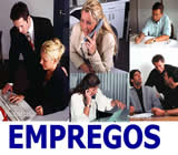 agencia-de-empregos-no-Vila Leopoldina