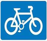 bicicletaria-no-Vila Leopoldina