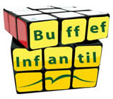 buffet-infantil-no-Vila Leopoldina