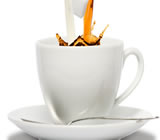 cafeterias-no-Vila Leopoldina