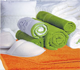 cama-mesa-e-banho-no-Vila Leopoldina