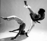 capoeira-no-Vila Leopoldina