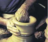 ceramica-no-Vila Leopoldina