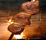 churrascaria-no-Vila Leopoldina