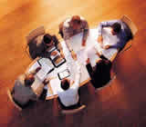 Consultorias na Vila Leopoldina