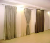 cortinas-e-persianas-no-Vila Leopoldina