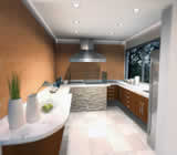 cozinha-no-Vila Leopoldina