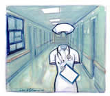 curso-de-enfermagem-no-Vila Leopoldina