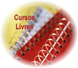 cursos-diversos-no-Vila Leopoldina