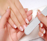 depilacao-manicure-e-pedicure-no-Vila Leopoldina