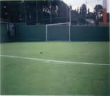 escola-de-futebol-no-Vila Leopoldina