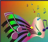 escola-de-musica-no-Vila Leopoldina