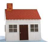 Imobiliárias na Vila Leopoldina
