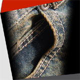Moda Jeans na Vila Leopoldina