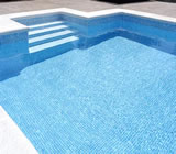 piscinas-no-Vila Leopoldina