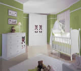 quarto-de-bebe-no-Vila Leopoldina