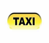 Taxi na Vila Leopoldina